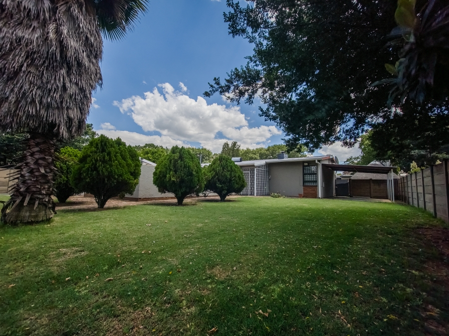 3 Bedroom Property for Sale in Sasolburg Ext 23 Free State